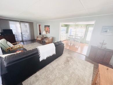 Corner Lot + Additional Lot | 5,881 Sq Ft | Charming Home in on Sara Bay Country Club in Florida - for sale on GolfHomes.com, golf home, golf lot