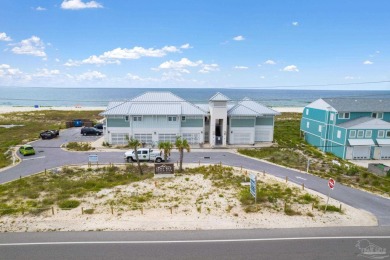 Escape to your own private paradise in this stunning 4-bedroom on Lost Key Golf Club in Florida - for sale on GolfHomes.com, golf home, golf lot