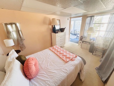 Corner Lot + Additional Lot | 5,881 Sq Ft | Charming Home in on Sara Bay Country Club in Florida - for sale on GolfHomes.com, golf home, golf lot