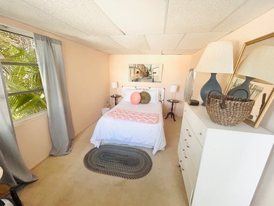 Corner Lot + Additional Lot | 5,881 Sq Ft | Charming Home in on Sara Bay Country Club in Florida - for sale on GolfHomes.com, golf home, golf lot