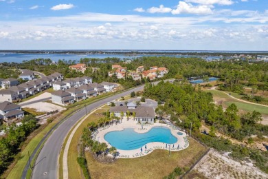 Escape to your own private paradise in this stunning 4-bedroom on Lost Key Golf Club in Florida - for sale on GolfHomes.com, golf home, golf lot