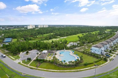 Motivated Seller - Exceptional Coastal Villa Opportunity! Escape on Lost Key Golf Club in Florida - for sale on GolfHomes.com, golf home, golf lot