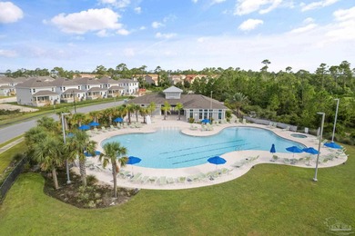 Motivated Seller - Exceptional Coastal Villa Opportunity! Escape on Lost Key Golf Club in Florida - for sale on GolfHomes.com, golf home, golf lot