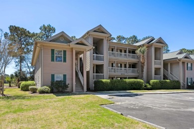 Come for the perfect getaway at your Pawleys Island retreat in on True Blue Plantation in South Carolina - for sale on GolfHomes.com, golf home, golf lot
