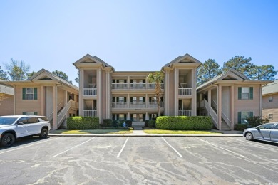 Come for the perfect getaway at your Pawleys Island retreat in on True Blue Plantation in South Carolina - for sale on GolfHomes.com, golf home, golf lot