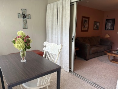 Eton Model,Come see this lovely 1 Bedroom FULLY FURNISHED  move on Leisure Village Golf Course in New York - for sale on GolfHomes.com, golf home, golf lot