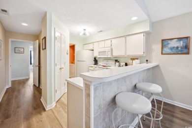 Come for the perfect getaway at your Pawleys Island retreat in on True Blue Plantation in South Carolina - for sale on GolfHomes.com, golf home, golf lot