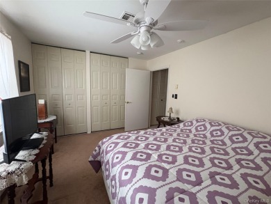 Eton Model,Come see this lovely 1 Bedroom FULLY FURNISHED  move on Leisure Village Golf Course in New York - for sale on GolfHomes.com, golf home, golf lot