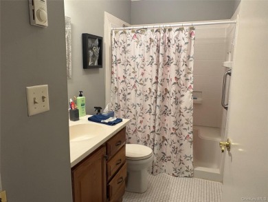 Eton Model,Come see this lovely 1 Bedroom FULLY FURNISHED  move on Leisure Village Golf Course in New York - for sale on GolfHomes.com, golf home, golf lot