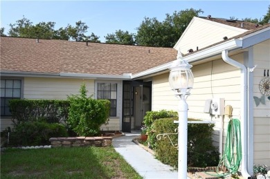 TURN-KEY *** GREAT OPPORTUNITY: PRICE IMPROVEMENT! MOVE-IN-READY on Point O Woods Golf Club in Florida - for sale on GolfHomes.com, golf home, golf lot