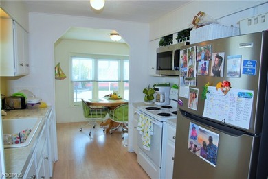 Updates galore in this turnkey retreat located in Six Lakes on Six Lakes Country Club in Florida - for sale on GolfHomes.com, golf home, golf lot