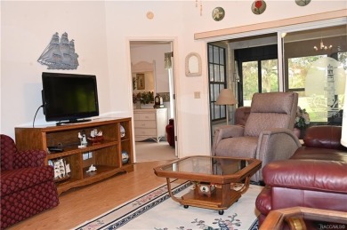 TURN-KEY *** GREAT OPPORTUNITY: PRICE IMPROVEMENT! MOVE-IN-READY on Point O Woods Golf Club in Florida - for sale on GolfHomes.com, golf home, golf lot