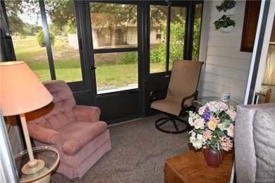 TURN-KEY *** GREAT OPPORTUNITY: PRICE IMPROVEMENT! MOVE-IN-READY on Point O Woods Golf Club in Florida - for sale on GolfHomes.com, golf home, golf lot