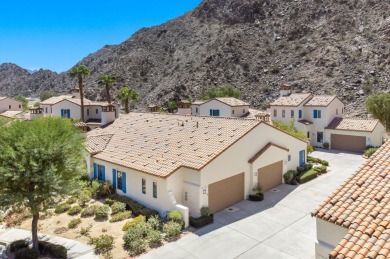 We're thrilled to present this exquisitely remodeled on La Quinta Golf  Resort and Country Clubs in California - for sale on GolfHomes.com, golf home, golf lot