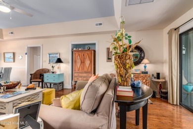 Your Coastal Paradise Awaits:  Stunning ocean view home nestled on Bald Head Island Golf Club in North Carolina - for sale on GolfHomes.com, golf home, golf lot