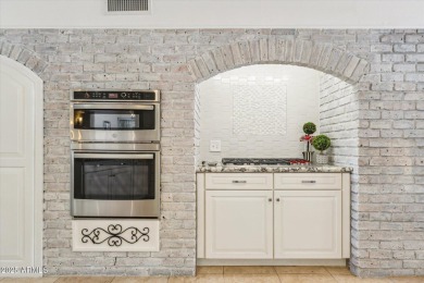 Welcome to this custom estate nestled in the heart of coveted on Moon Valley Country Club  in Arizona - for sale on GolfHomes.com, golf home, golf lot