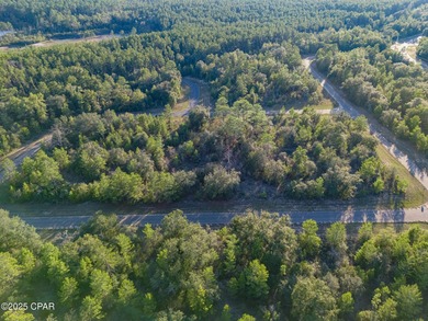 Build Your Dream Home in Beautiful Sunny Hills! Discover the on Sunny Hills Golf and Country Club in Florida - for sale on GolfHomes.com, golf home, golf lot