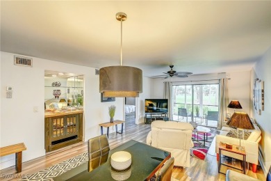 OWNER FINANCING AVAILABLE. MINIMUM OF 75,000 DOWN THE BALANCE on Kelly Greens Golf and Country Club in Florida - for sale on GolfHomes.com, golf home, golf lot