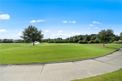 FULLY FURNISHED, makes this home move-in ready for the Snow Bird on Argent Lakes Golf Course in South Carolina - for sale on GolfHomes.com, golf home, golf lot