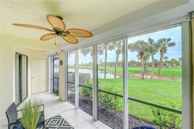 OWNER FINANCING AVAILABLE. MINIMUM OF 75,000 DOWN THE BALANCE on Kelly Greens Golf and Country Club in Florida - for sale on GolfHomes.com, golf home, golf lot