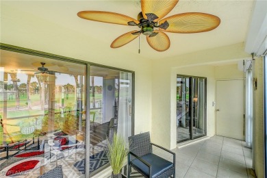 OWNER FINANCING AVAILABLE. MINIMUM OF 75,000 DOWN THE BALANCE on Kelly Greens Golf and Country Club in Florida - for sale on GolfHomes.com, golf home, golf lot