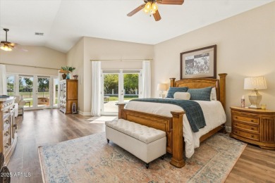 Welcome to this custom estate nestled in the heart of coveted on Moon Valley Country Club  in Arizona - for sale on GolfHomes.com, golf home, golf lot