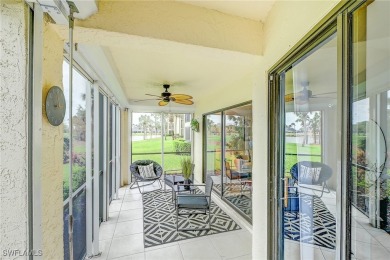 OWNER FINANCING AVAILABLE. MINIMUM OF 75,000 DOWN THE BALANCE on Kelly Greens Golf and Country Club in Florida - for sale on GolfHomes.com, golf home, golf lot