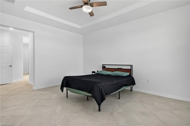 Its all about the view! Discover peaceful, resort-style living on Gateway Golf and Country Club in Florida - for sale on GolfHomes.com, golf home, golf lot