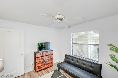 OWNER FINANCING AVAILABLE. MINIMUM OF 75,000 DOWN THE BALANCE on Kelly Greens Golf and Country Club in Florida - for sale on GolfHomes.com, golf home, golf lot
