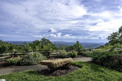 Discover your slice of paradise with this exceptional 2.8-acre on The Cliffs at Glassy Golf and Country Club in South Carolina - for sale on GolfHomes.com, golf home, golf lot