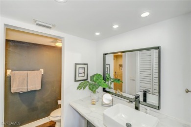 OWNER FINANCING AVAILABLE. MINIMUM OF 75,000 DOWN THE BALANCE on Kelly Greens Golf and Country Club in Florida - for sale on GolfHomes.com, golf home, golf lot
