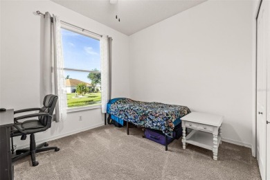 Beautifully Updated Home with Stunning Sunroom and Pond View!
 on Caloosa Greens Executive Golf Course in Florida - for sale on GolfHomes.com, golf home, golf lot