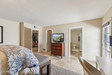 Welcome to this custom estate nestled in the heart of coveted on Moon Valley Country Club  in Arizona - for sale on GolfHomes.com, golf home, golf lot