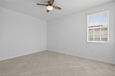 Its all about the view! Discover peaceful, resort-style living on Gateway Golf and Country Club in Florida - for sale on GolfHomes.com, golf home, golf lot