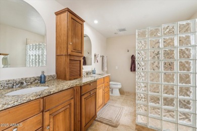 Welcome to this custom estate nestled in the heart of coveted on Moon Valley Country Club  in Arizona - for sale on GolfHomes.com, golf home, golf lot