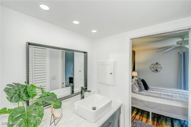 OWNER FINANCING AVAILABLE. MINIMUM OF 75,000 DOWN THE BALANCE on Kelly Greens Golf and Country Club in Florida - for sale on GolfHomes.com, golf home, golf lot