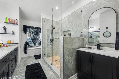 Welcome to this beautifully renovated 3-bedroom, 2.5-bath on Harmony Golf Preserve in Florida - for sale on GolfHomes.com, golf home, golf lot