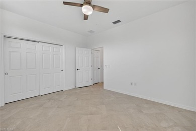 Its all about the view! Discover peaceful, resort-style living on Gateway Golf and Country Club in Florida - for sale on GolfHomes.com, golf home, golf lot