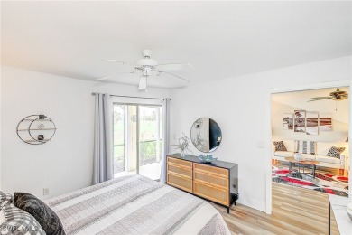 OWNER FINANCING AVAILABLE. MINIMUM OF 75,000 DOWN THE BALANCE on Kelly Greens Golf and Country Club in Florida - for sale on GolfHomes.com, golf home, golf lot