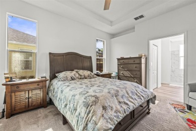 Beautifully Updated Home with Stunning Sunroom and Pond View!
 on Caloosa Greens Executive Golf Course in Florida - for sale on GolfHomes.com, golf home, golf lot