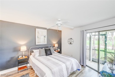 OWNER FINANCING AVAILABLE. MINIMUM OF 75,000 DOWN THE BALANCE on Kelly Greens Golf and Country Club in Florida - for sale on GolfHomes.com, golf home, golf lot
