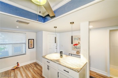 OWNER FINANCING AVAILABLE. MINIMUM OF 75,000 DOWN THE BALANCE on Kelly Greens Golf and Country Club in Florida - for sale on GolfHomes.com, golf home, golf lot