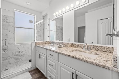 Beautifully Updated Home with Stunning Sunroom and Pond View!
 on Caloosa Greens Executive Golf Course in Florida - for sale on GolfHomes.com, golf home, golf lot