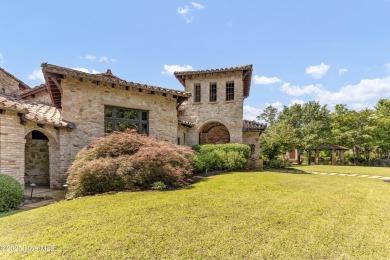 You are cordially invited to the charming and historic on New Bern Golf and Country Club in North Carolina - for sale on GolfHomes.com, golf home, golf lot