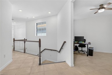 Its all about the view! Discover peaceful, resort-style living on Gateway Golf and Country Club in Florida - for sale on GolfHomes.com, golf home, golf lot