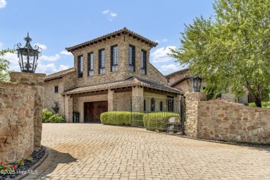 You are cordially invited to the charming and historic on New Bern Golf and Country Club in North Carolina - for sale on GolfHomes.com, golf home, golf lot