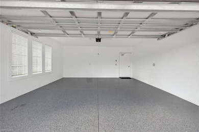 Its all about the view! Discover peaceful, resort-style living on Gateway Golf and Country Club in Florida - for sale on GolfHomes.com, golf home, golf lot