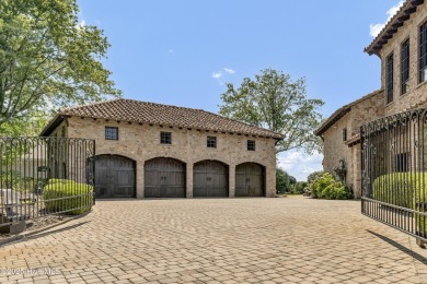 You are cordially invited to the charming and historic on New Bern Golf and Country Club in North Carolina - for sale on GolfHomes.com, golf home, golf lot