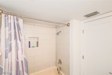 OWNER FINANCING AVAILABLE. MINIMUM OF 75,000 DOWN THE BALANCE on Kelly Greens Golf and Country Club in Florida - for sale on GolfHomes.com, golf home, golf lot