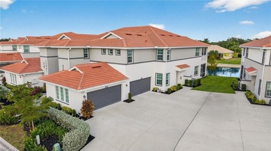 Its all about the view! Discover peaceful, resort-style living on Gateway Golf and Country Club in Florida - for sale on GolfHomes.com, golf home, golf lot